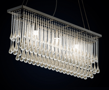 Modern Droplight-ID:728105075