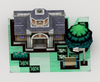 Modern Other-ID:694057948