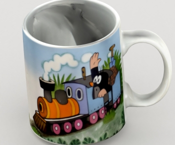 Modern Cup-ID:598639972