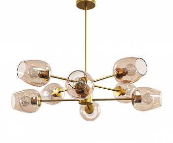 Modern Droplight-ID:706679115