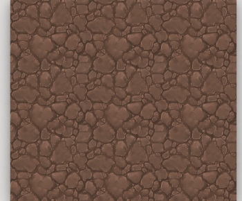 Modern Building Component-ID:941781049