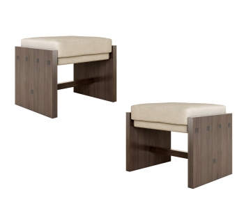 Modern Sofa Stool-ID:850173007