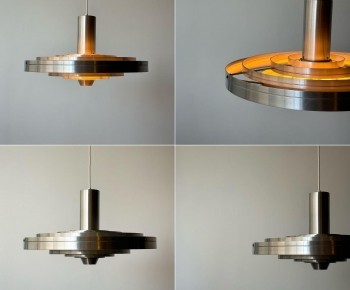 Modern Droplight-ID:367250433