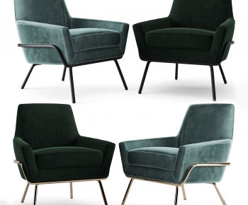 Modern Lounge Chair-ID:339658027