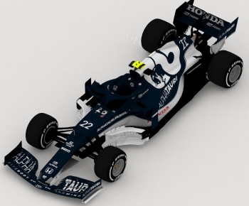 Modern Highway Vehicles-ID:257425079