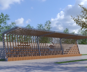 Modern Gallery Frame-ID:777299478