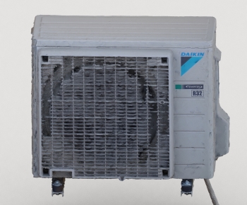 Modern Household Electrical Appliances-ID:437879098