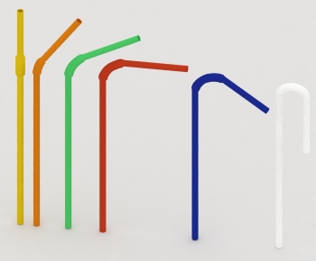 Modern Other-ID:674320943