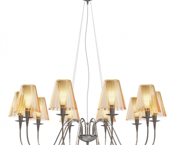Simple European Style Droplight-ID:887584922