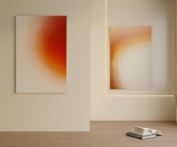 Modern Painting-ID:110917097