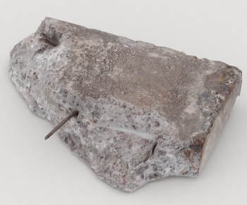 Modern Stone-ID:939517022