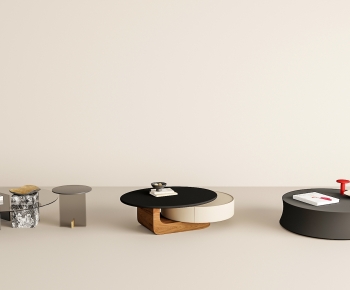 Modern Coffee Table-ID:688721904