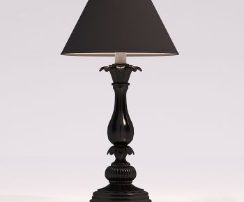 Modern Table Lamp-ID:778831969
