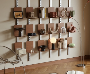Modern Shelving-ID:153448105