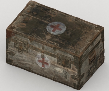 Modern Medical Equipment-ID:493091111