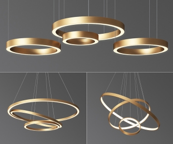 Modern Droplight-ID:210285903