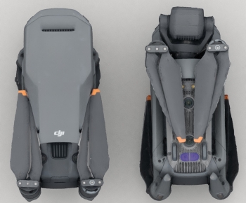 Modern Aviation-ID:266369101