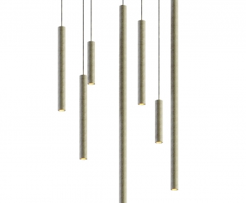 Modern Droplight-ID:492058996