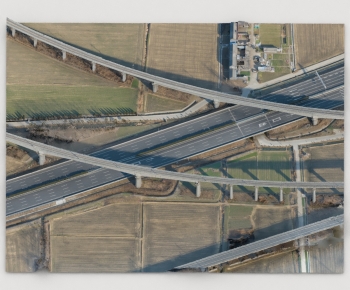 Modern Road-ID:269243008