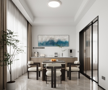Modern Rest And Entertainment-ID:652380031