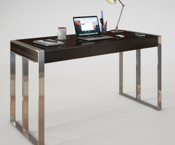 Modern Desk-ID:278449068