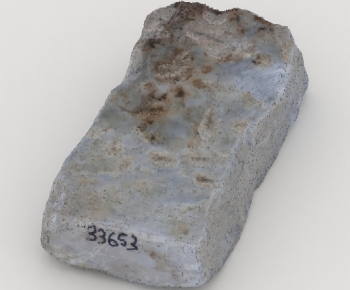 Modern Stone-ID:752082113