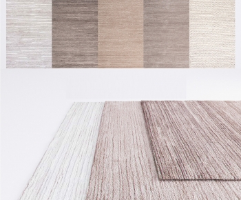 Modern The Carpet-ID:139631991