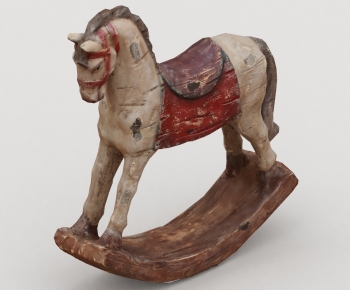 Modern Toys-ID:545428043