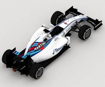 Modern Car-ID:388472084