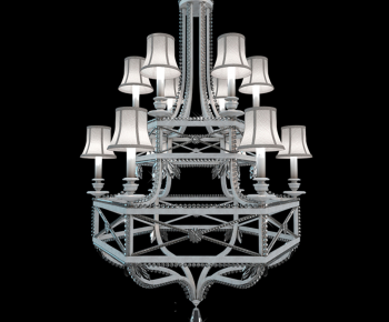 European Style Droplight-ID:933836947