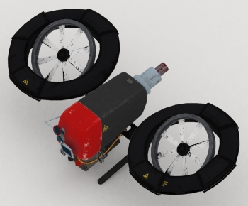 Modern Military Equipment-ID:129492043