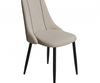 Modern Dining Chair-ID:522352935