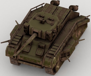 Modern Military Equipment-ID:305444007