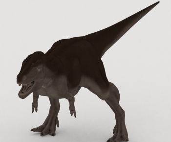 Modern Other Animals-ID:145080158