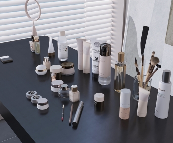 Modern Perfume/Cosmetics-ID:381006001