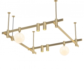 Modern Droplight-ID:715676073