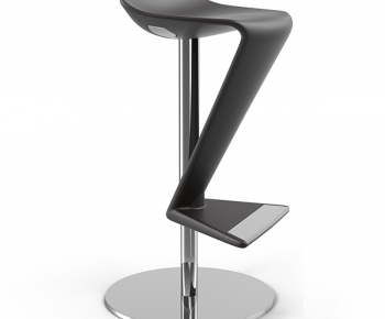 Modern Bar Stool-ID:302756074