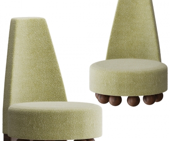 Modern Lounge Chair-ID:854373937