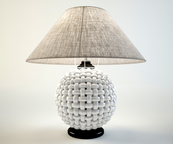 Modern Table Lamp-ID:553168064