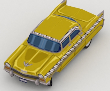 Modern Toys-ID:905846122