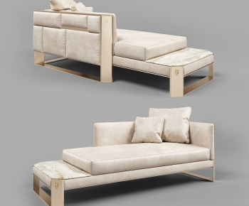 Modern Noble Concubine Chair-ID:793608902