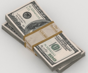 Modern Other-ID:648519999