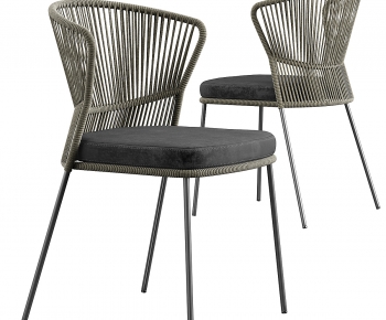 Modern Lounge Chair-ID:927607062