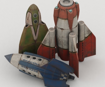 Modern Aviation-ID:746140969