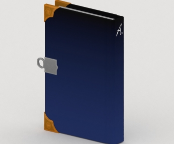 Modern Book-ID:460150967