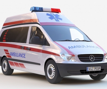 Modern Car-ID:331801893