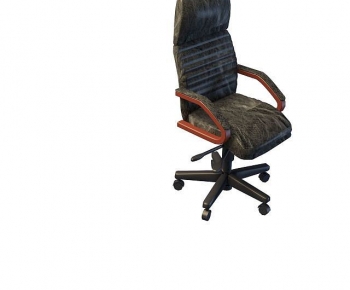 Modern Office Chair-ID:766436109