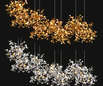 Modern Droplight-ID:726769053