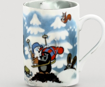 Modern Cup-ID:610333921