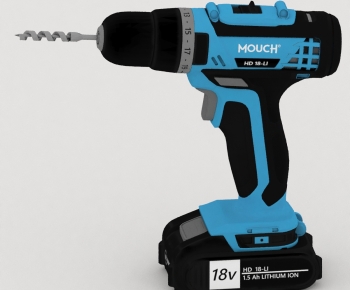 Modern Industrial Equipment-ID:555572993